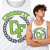 TANK TOP NA SIŁOWNIĘ  CROSSFIT